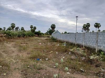 ที่ดิน สำหรับขาย ใน ดำบกรุง, Phnum sruoch, กำปงสปือ