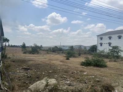 Lot Na prodej in Kong Pisei $400,000