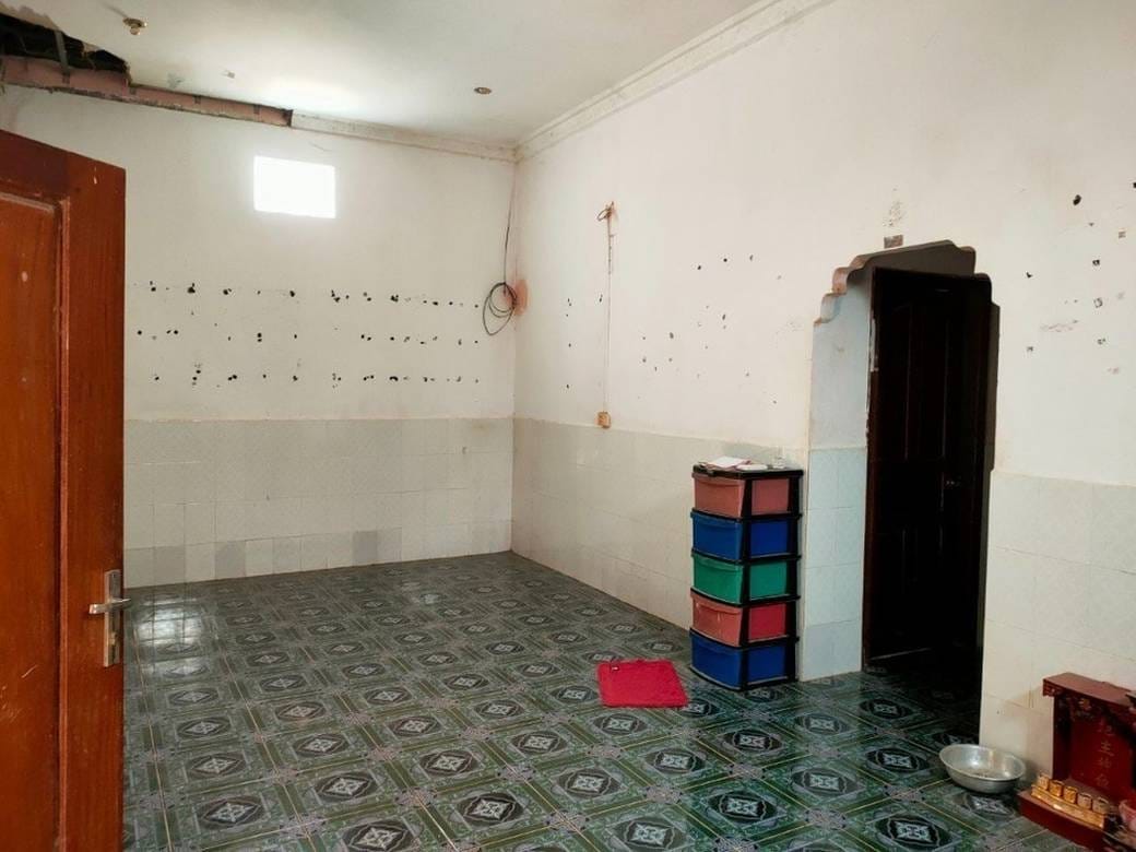 House and lot For Sale in Svay Dankum, Siem Reap, Siem Reap