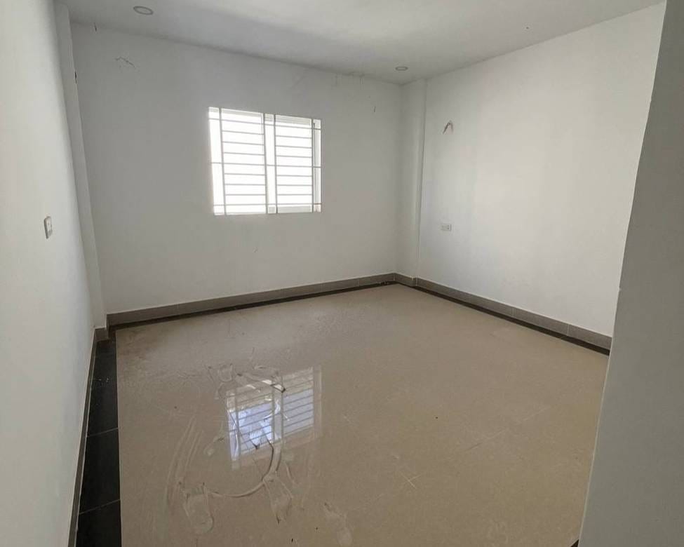 150 sqm Living Size Flat House For Sale in Por Sen Chey