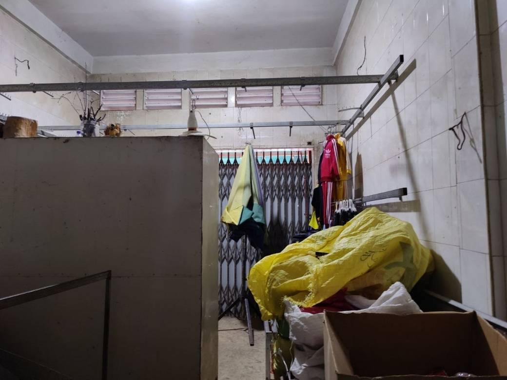 $269,000 联排住宅