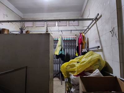 $269,000 联排住宅