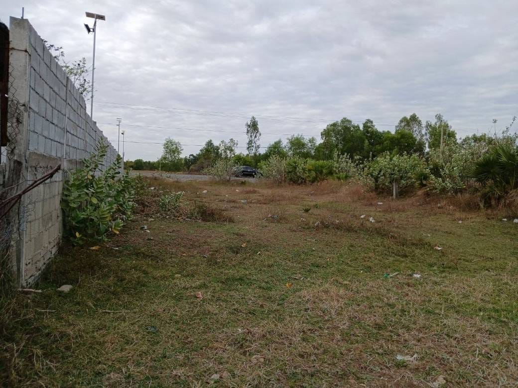 ที่ดิน สำหรับขาย ใน Phnum Sruoch $45,000