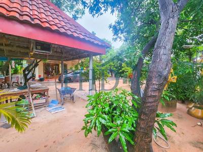 Villa À vendre à Siem Reap $750,000