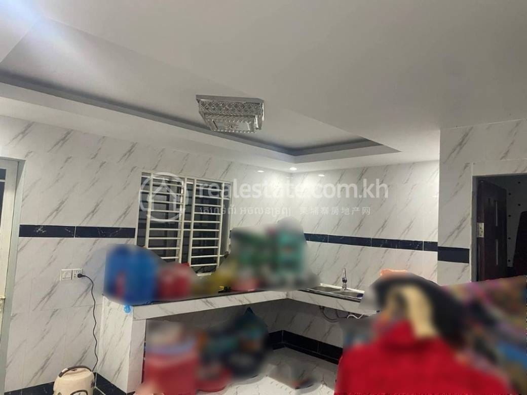 대지면적 84㎡ 링크하우스 매매