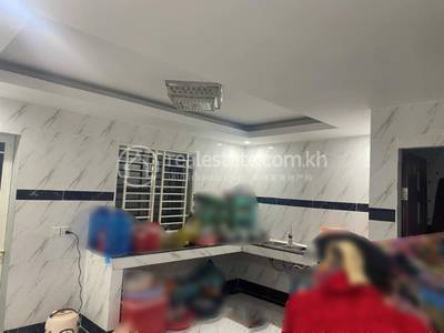 대지면적 84㎡ 링크하우스 매매