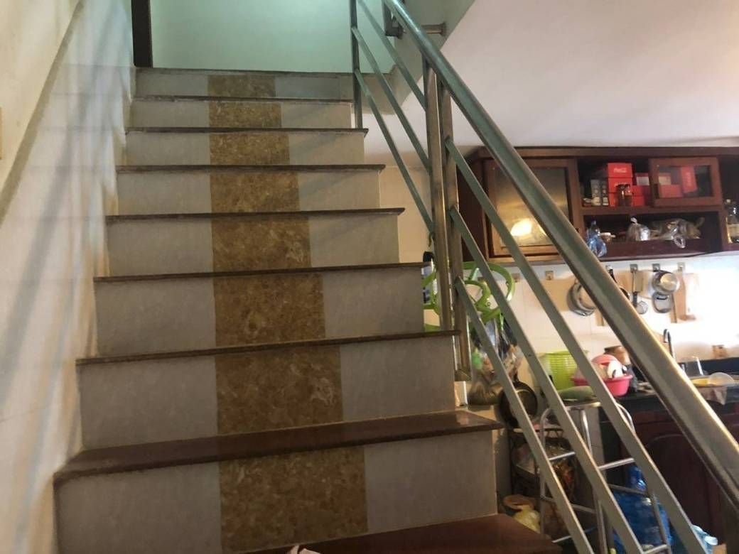 Flat House Na sprzedaż o powierzchni mieszkalnej 98.4 m² w Kamboul