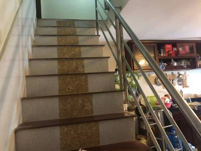 Flat House Na sprzedaż o powierzchni mieszkalnej 98.4 m² w Kamboul