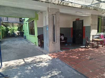 House and lot Na prodej in Kampong Kandal, Kampot, Kampot