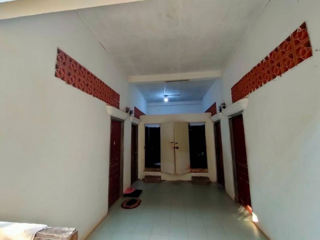 350 sqm Land Size House and lot Na prodej