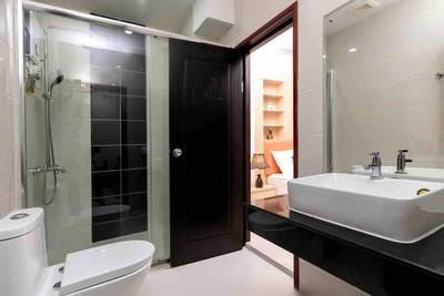 Monorom Apartment | Apartmán K pronájmu in 304 212, BKK 2, Boeng Keng Kang, Phnom Penh