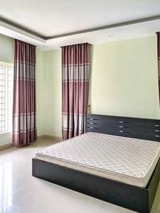 Vila Na prodej in Tuek Thla, Sen Sok, Phnom Penh