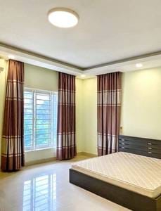 Vila Na prodej in Sen Sok $245,000