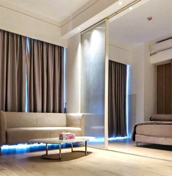 滨江·雅诗顿 | Chbar Ampov公寓出租，位于NirouthChbar Ampov，价格$650