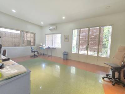 Villa À louer à BKK 1, Boeng Keng Kang, Phnom Penh