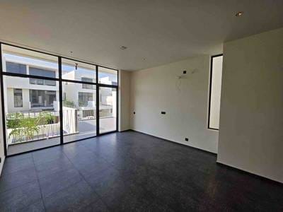 Samraong Village | 132 sqm Land Size Vila Na prodej