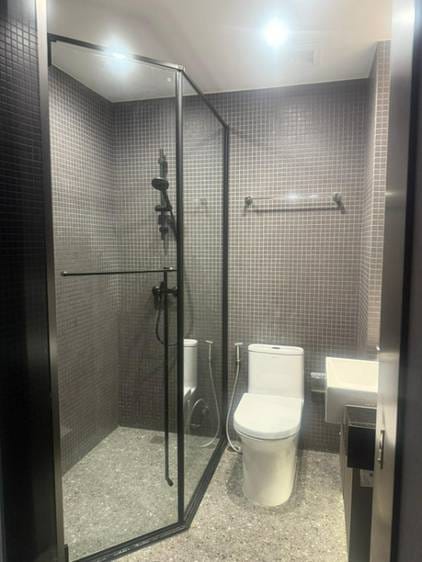 34 sqm Living Size Кондоминиум For Sale & Rent in Toul Kork