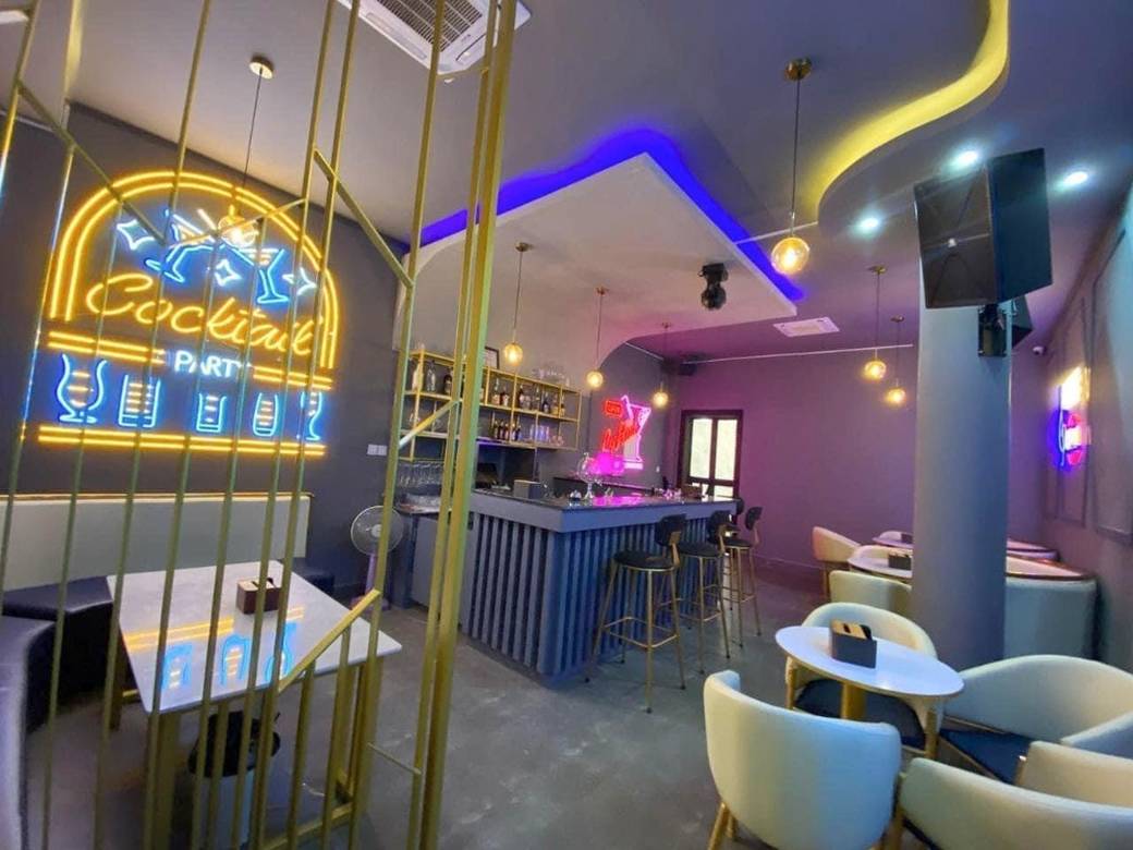 Boeng Keng KangHouse and lot出售，位于Tumnob TuekBoeng Keng Kang，价格$280,000
