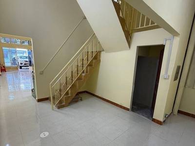 Boeng Keng Kang店屋出租，位于Boeng Keng Kang