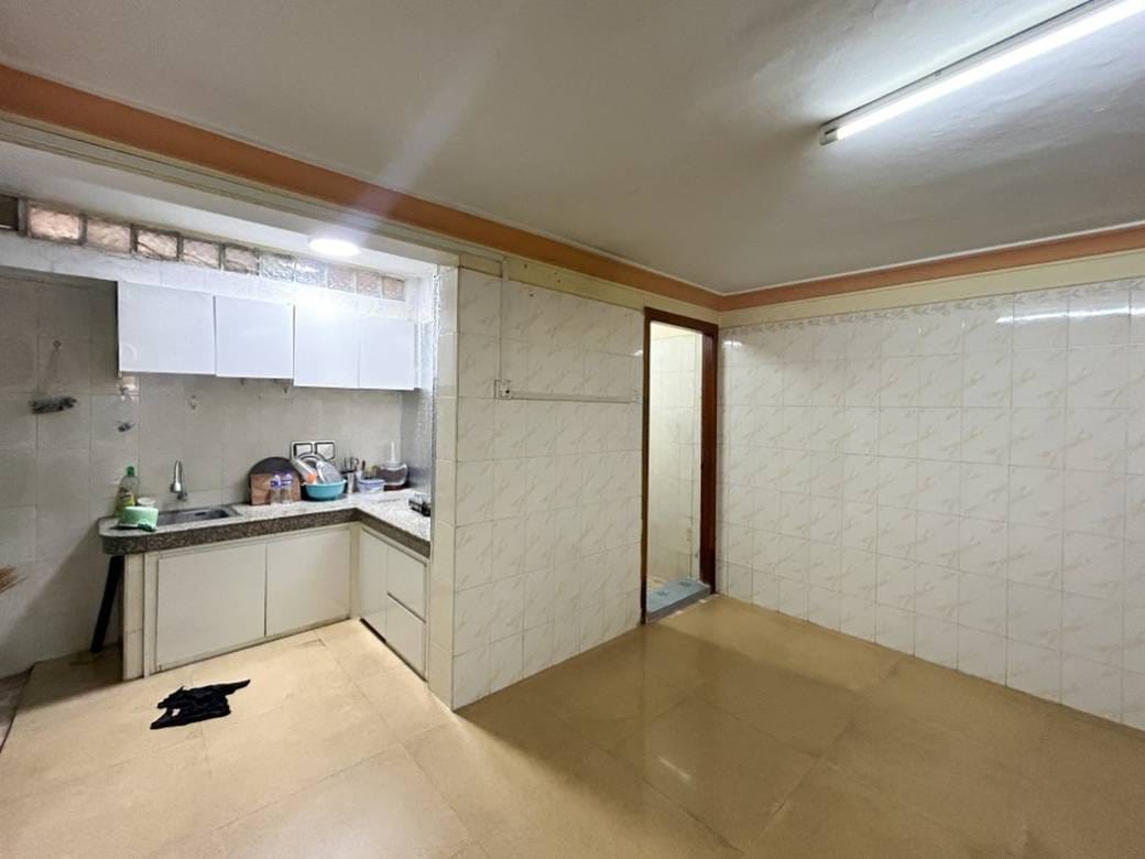 Toul Tum Poung 2 Flat House K pronájmu in Toul Tum Poung 2