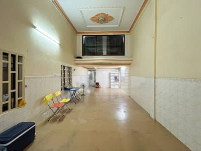 Flat House K pronájmu in Chamkarmon $750
