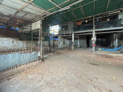 336 sqm Land Size Lot K pronájmu for $2,500