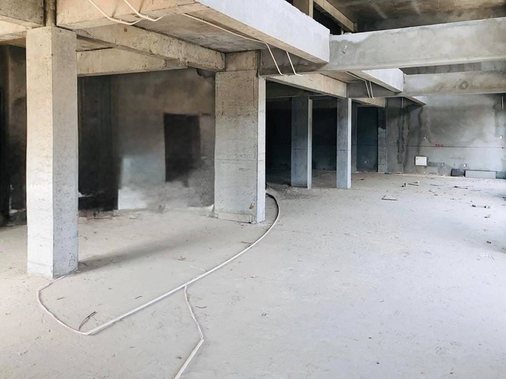 80 sqm Land Size CommercialShophouse For Sale & Rent for $800,000