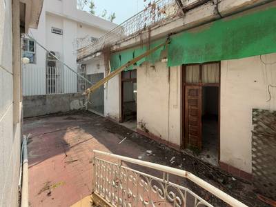 945 sqm Living Size Vila K pronájmu in Daun Penh