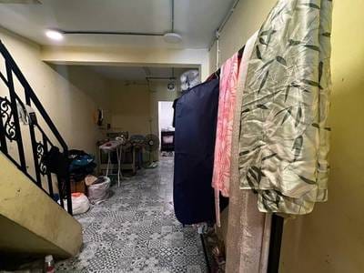 Shophouse Na prodej in Daun Penh $180,000