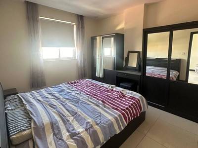 Sen Sok Town | Phnom Penh Thmeyのマンション賃貸物件（Phnom Penh Thmey）