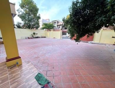 $3,500 Vila