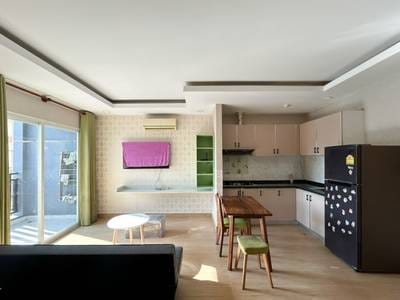 Zařízeno Apartmán For Sale & Rent