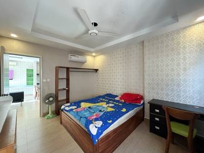 Chamkarmon Apartmán For Sale & Rent in Boeung Trabek Chamkarmon $80,000