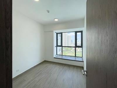 Urban Village Phase 2 | Meancheyのマンション売り物件（Chak Angrae Leu Meanchey） $124,000