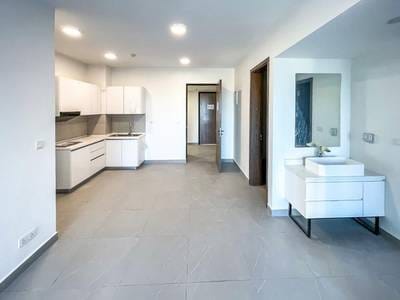 Urban Village Phase 2 | Meancheyのマンション売り物件 $124,000