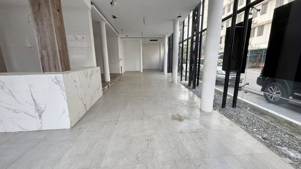 Tumnob TuekCommercialShophouse出租，位于Tumnob Tuek