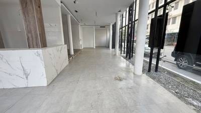Tumnob TuekCommercialShophouse出租，位于Tumnob Tuek