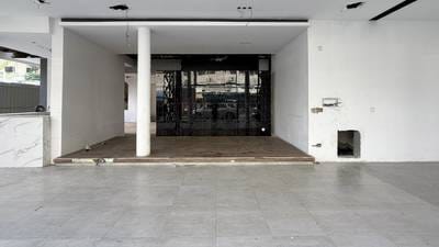 Boeng Keng KangCommercialShophouse出租，位于Tumnob TuekBoeng Keng Kang，价格$3,000