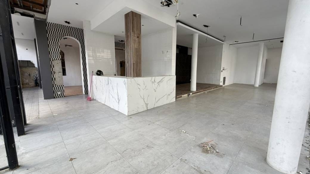 Boeng Keng KangCommercialShophouse出租，价格$3,000