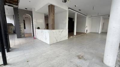 Boeng Keng KangCommercialShophouse出租，价格$3,000