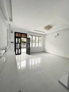 Chbar Ampov别墅For Sale & Rent，价格$195,000