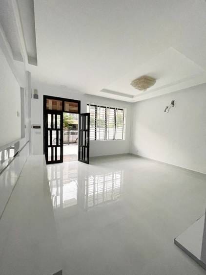 Chbar Ampov别墅For Sale & Rent，价格$195,000