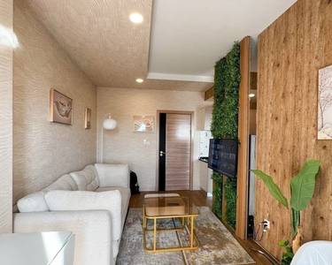 Residence L Boeung Tompun | Boeung Tumpun Condo À vendre à Boeung Tumpun