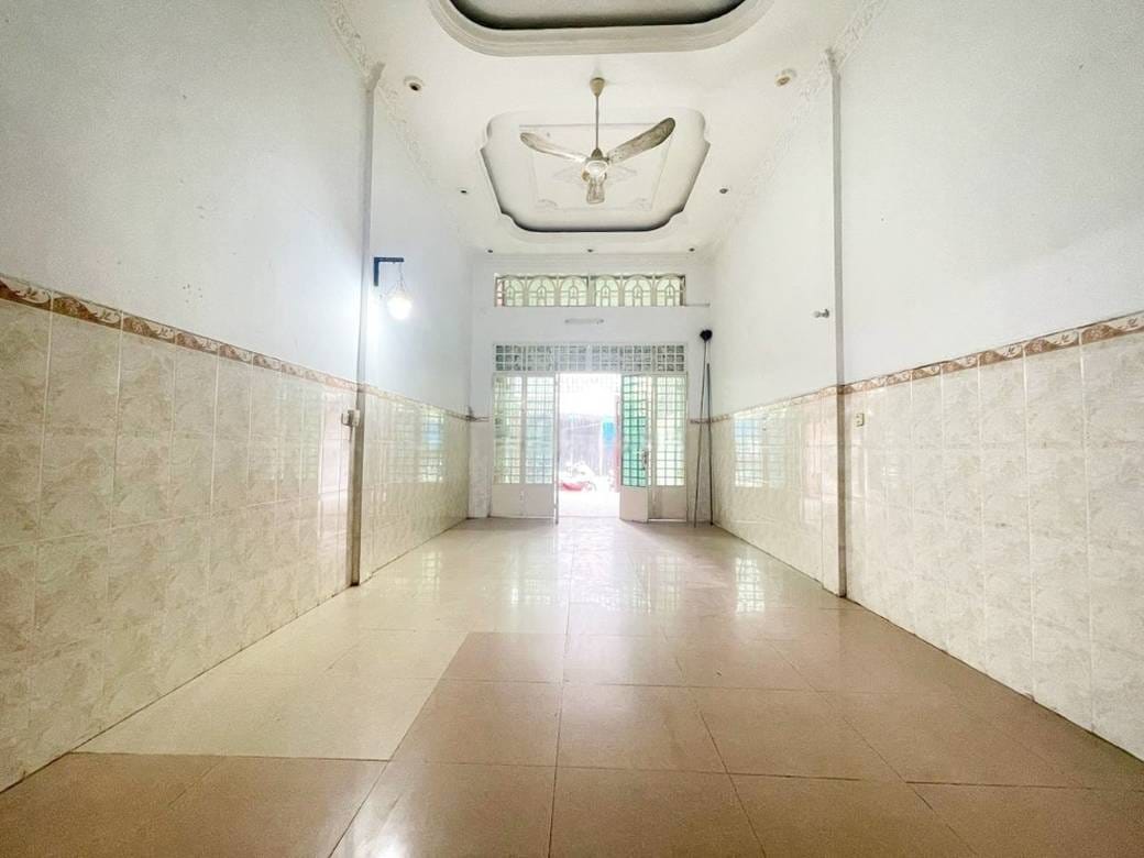 Flat House K pronájmu in Chamkarmon $700