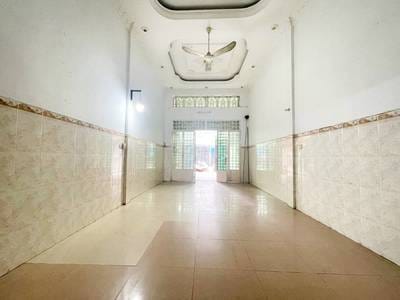 Flat House K pronájmu in Chamkarmon $700