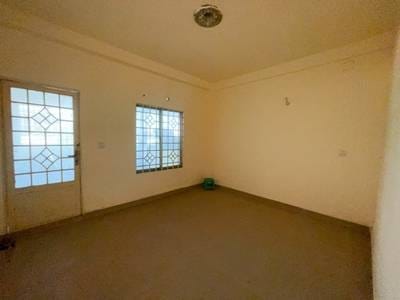 4 Bedrooms Shophouse K pronájmu for $950