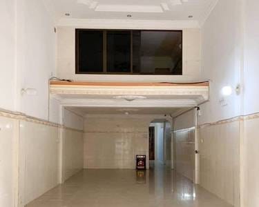 Shophouse K pronájmu in Chamkarmon $950