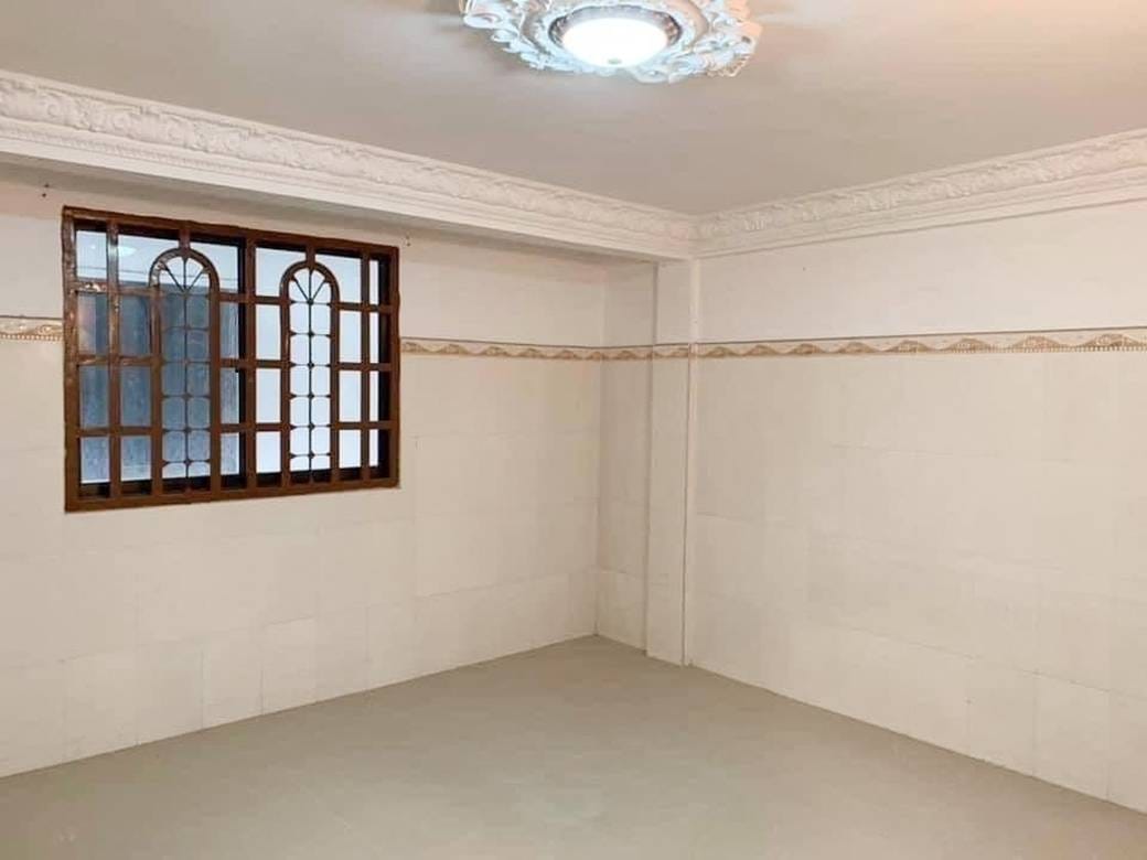 Toul Tum Poung 2 Shophouse K pronájmu in Toul Tum Poung 2