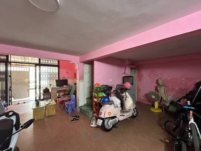 Toul Tum Poung 1House and lot出售，位于Toul Tum Poung 1