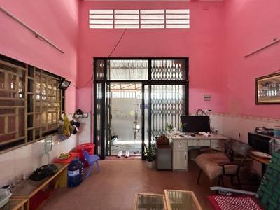 ChamkarmonHouse and lot出售，价格$199,900